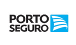 Porto Seguro - Global New Corretora de Seguros e Planos de Saúde, São Paulo
