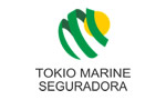 Tokio Marine - Global New Corretora de Seguros e Planos de Saúde, São Paulo